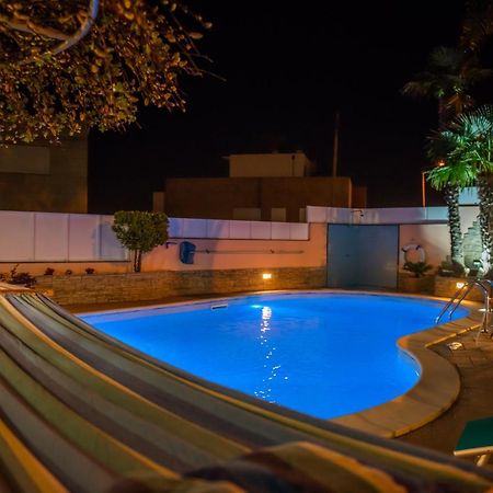 Casa Golfinho Villa Viana do Castelo Eksteriør bilde