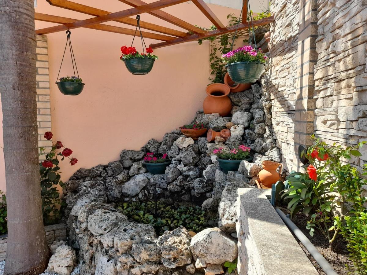 Casa Golfinho Villa Viana do Castelo Eksteriør bilde