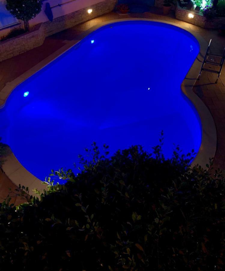 Casa Golfinho Villa Viana do Castelo Eksteriør bilde