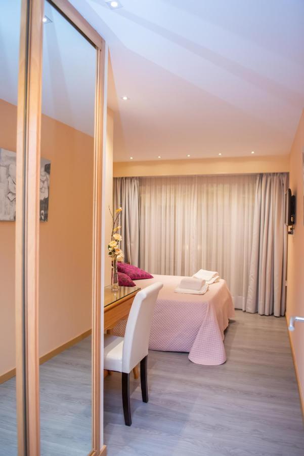 Casa Golfinho Villa Viana do Castelo Eksteriør bilde