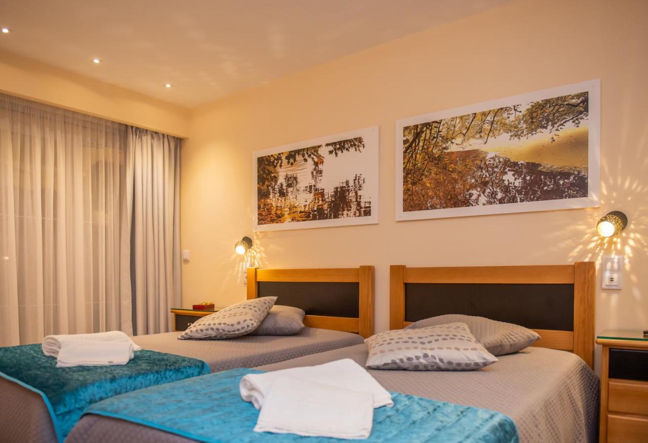 Casa Golfinho Villa Viana do Castelo Eksteriør bilde